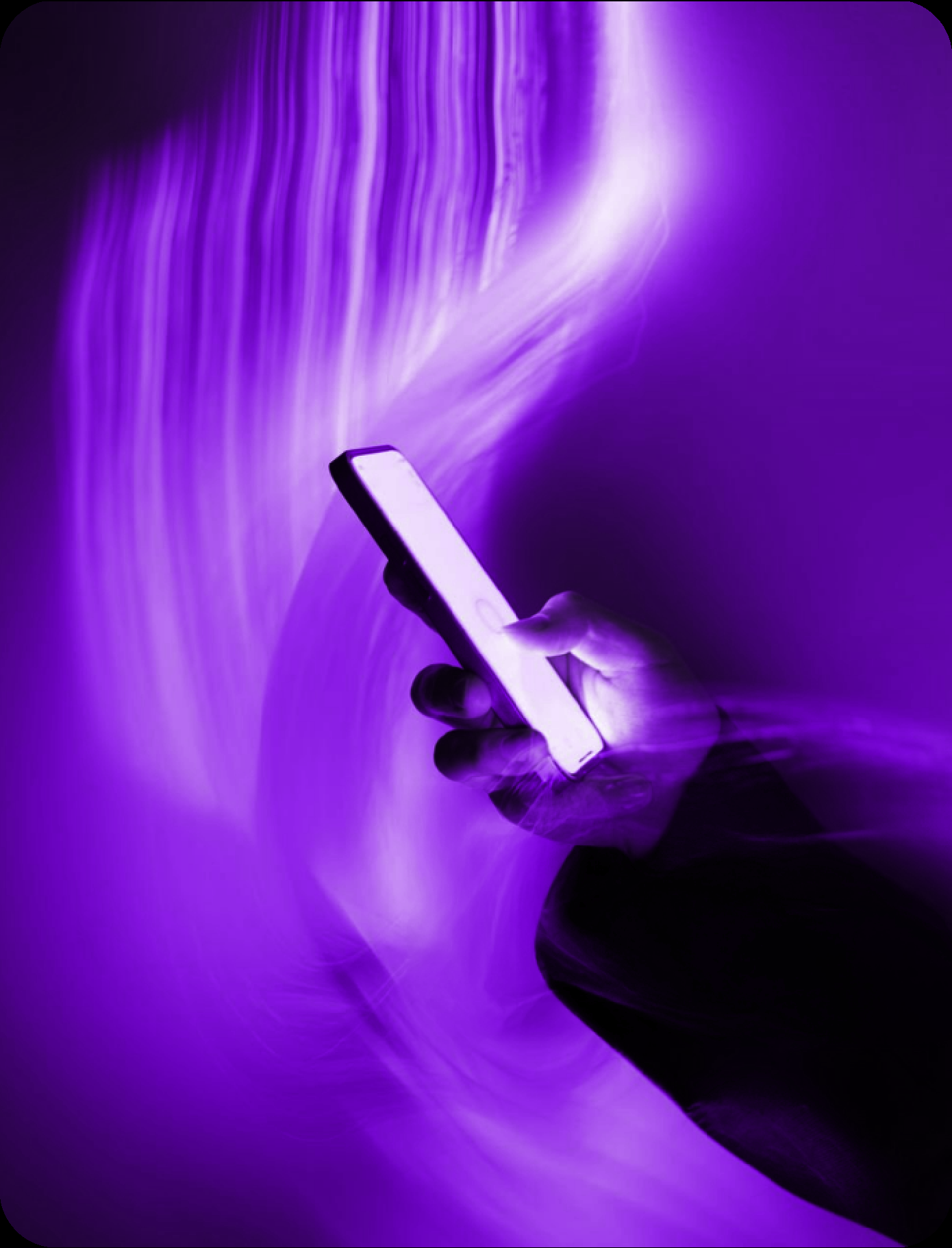 End-to-End Digital <br>Marketing Services